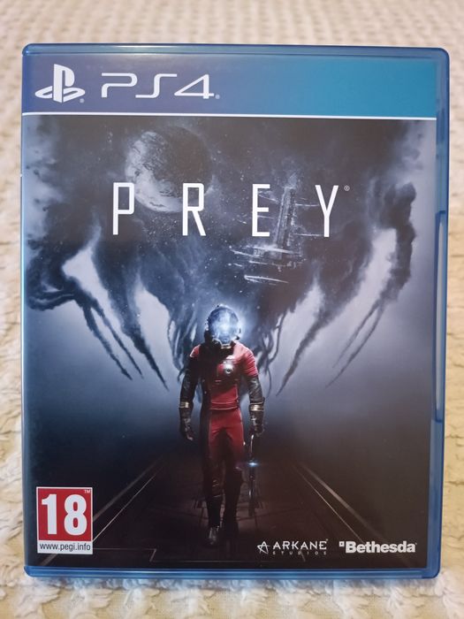 PlayStation 4 [Редки Издания] игри PS4 Pro