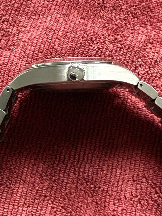 Tissot Gentleman Powermatic 80 Silicium