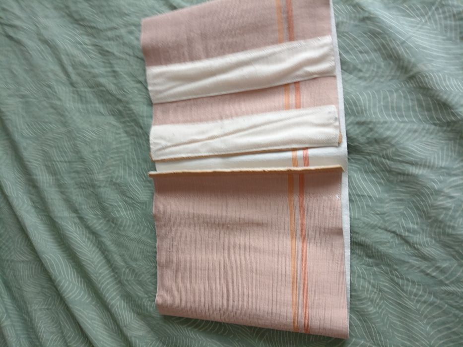 Centura, brau post operatie (cezariana)