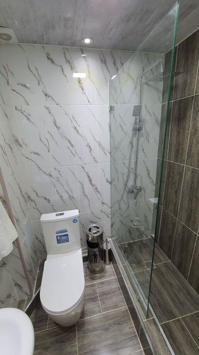 Регистан.Суточно.!СТУдия..(с паспортом)