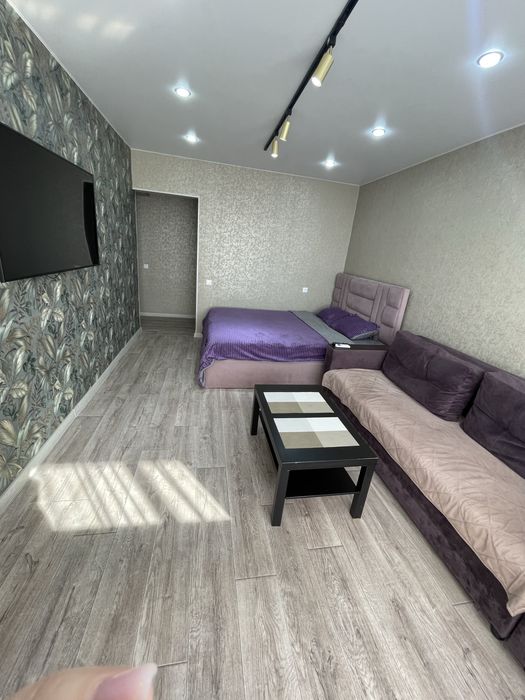 Часы ночь сутки спорткомплекс