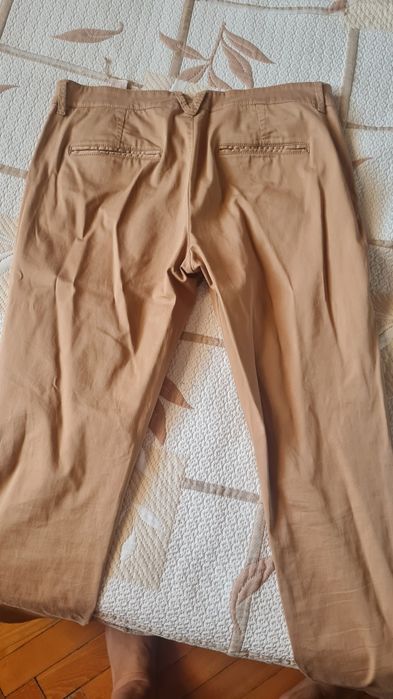 Панталон Massimo duti