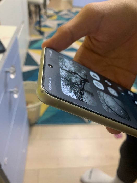 Срочно Продам с21 фе торг