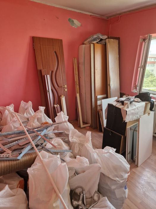 Car,Transport moloz/Debarasez locuinte/car moloz,mobila gunoi,mutari