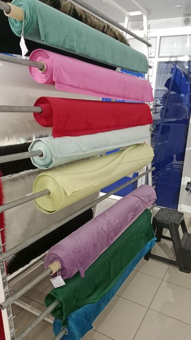 Бесік жасаулары сатылат