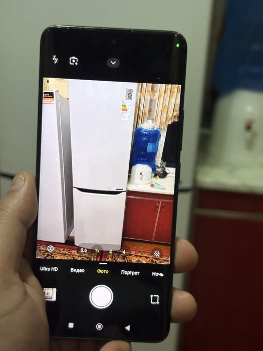 Redmi Note 14 Pro+ 5G sotiladi