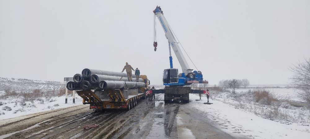 Перевозка грузов Yuk tashish  fura shalanda/ref/ploshadka/isuzu/gazel