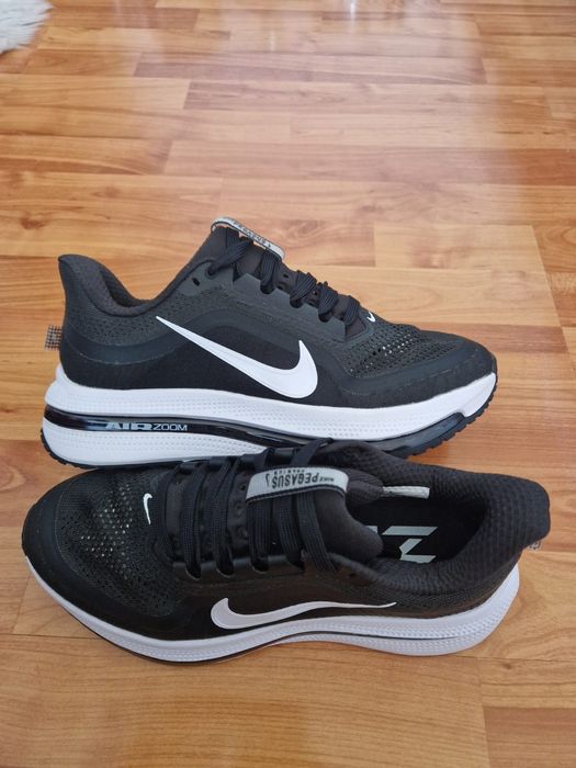 Adidași Nike Pegasus original