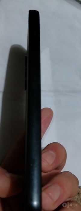 Samsung A14 5g 8/128