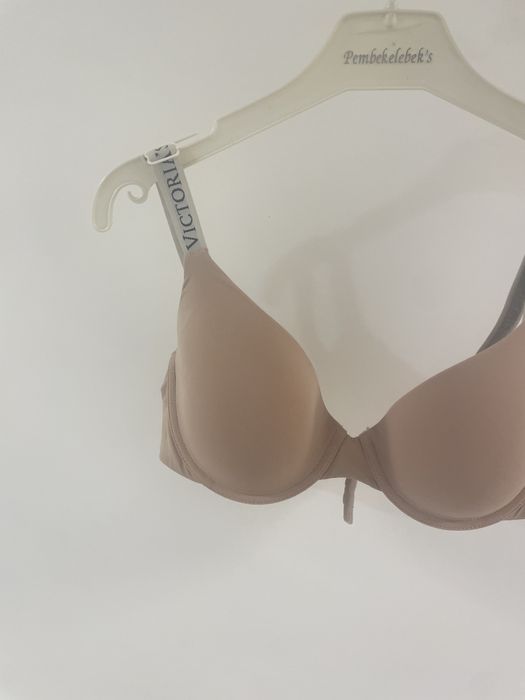 Sutien victoria secret original