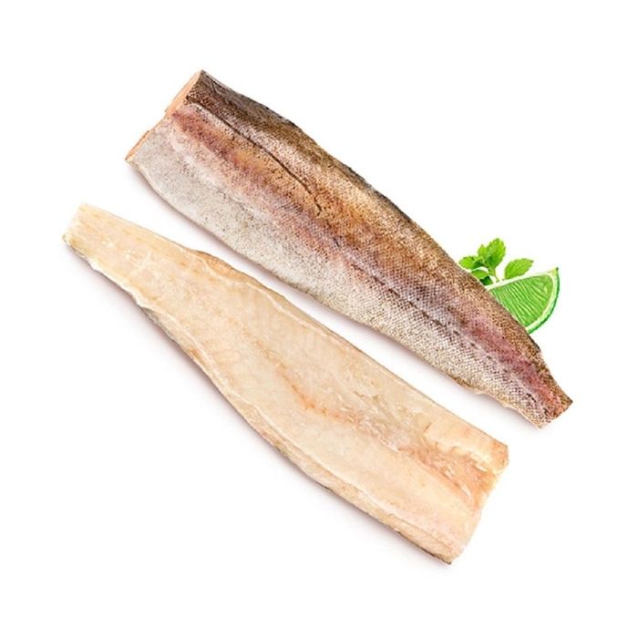 Филе судака, филе змееголова