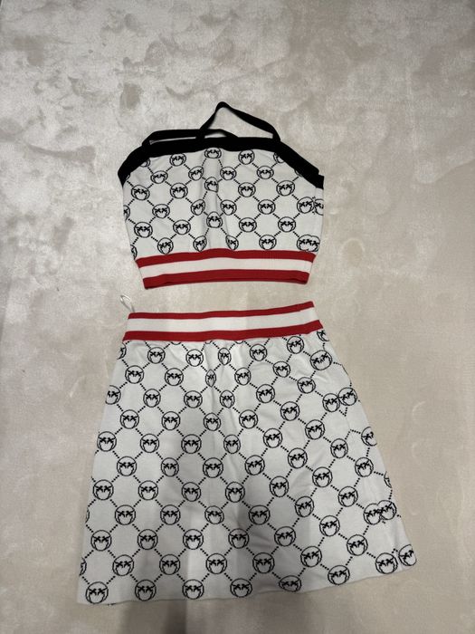 Комплект Pinko С/М