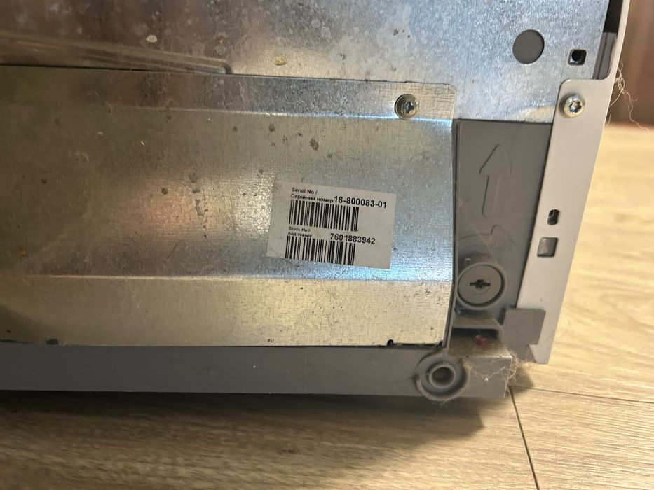 MASINA spălat vase BEKO