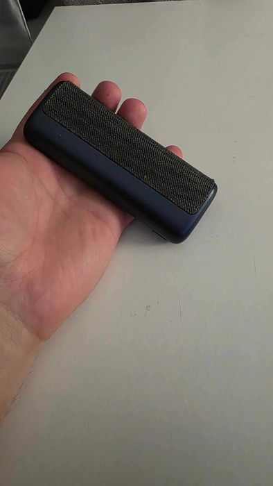 IQOS Iluma i Prime