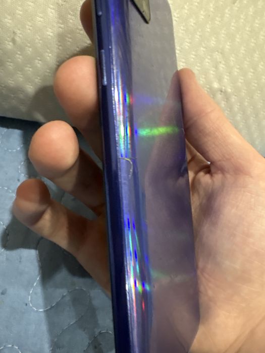 продам самсунг а31