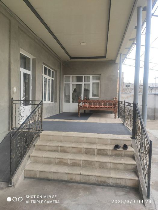 Назарбэк поштадан утканда 8 Чи мактабдан. Чарка кирганда