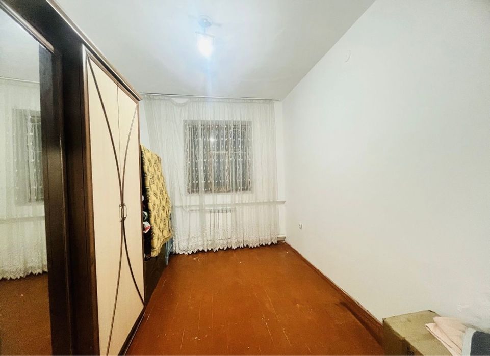 Сдается 5 комнатный дом