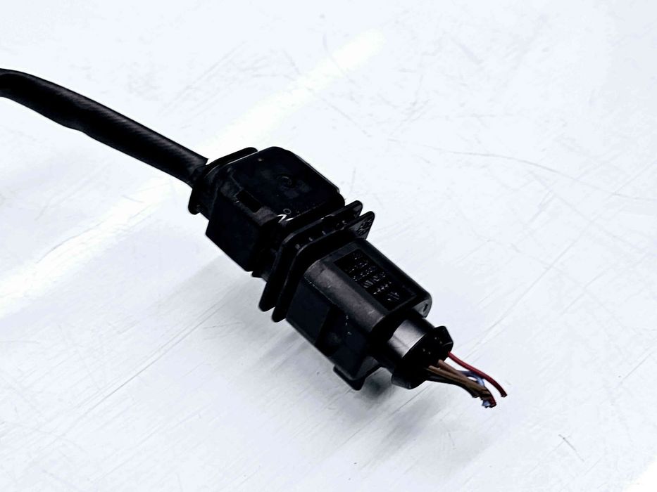 Sonda lambda AUDI Q5 (8RB) Facelift [ Fabr 2008-2016] 8R0906262 2.0 TD