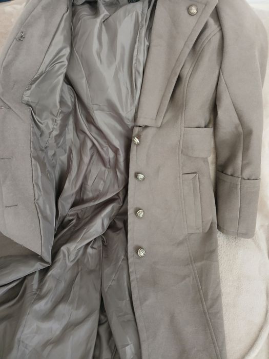 Rinascemento elegant