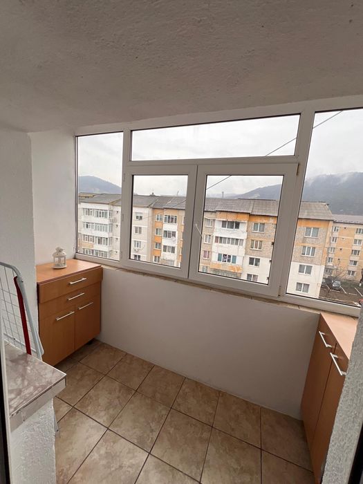 Apartament 3 camere decomandat