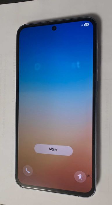Samsung A55 128Gb