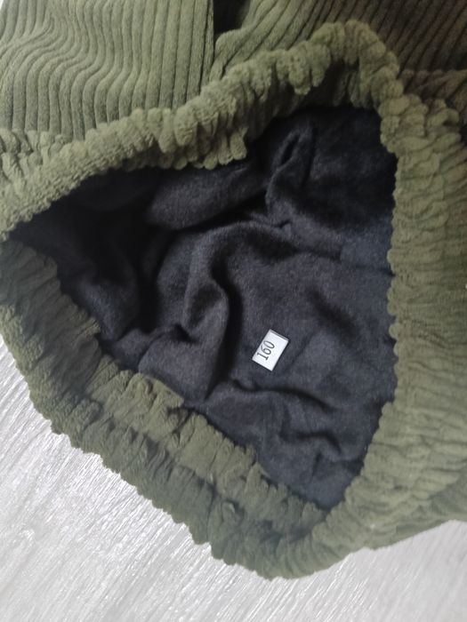 Продам зимние штаны