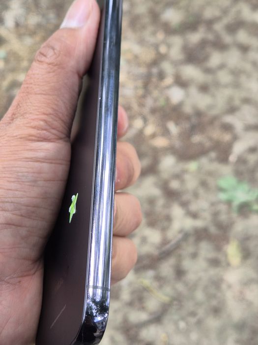 Samsung  S23PLUS 5G 8/256gb