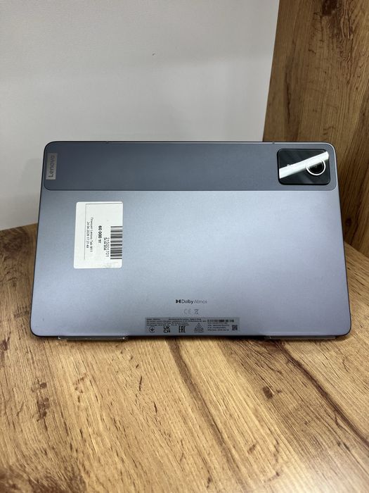 BaiTimUka|Lenova Tab M11|128GB
