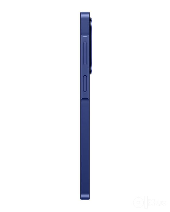 Samsung Galaxy A27 5G New AKSIYA
