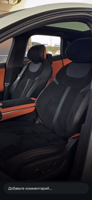Depal s07 premium chexol