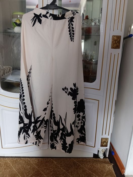 Вещи новые цен разная