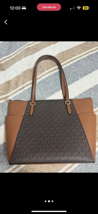 Сумка Michael Kors
