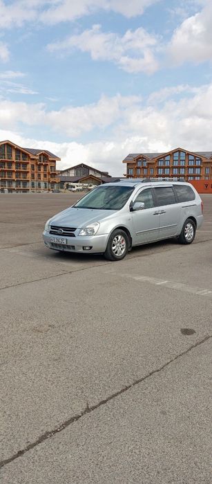 Такси в горы,поездки