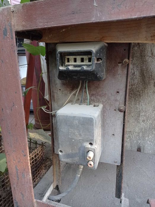 Продается пилорама станок 380 трехфазный