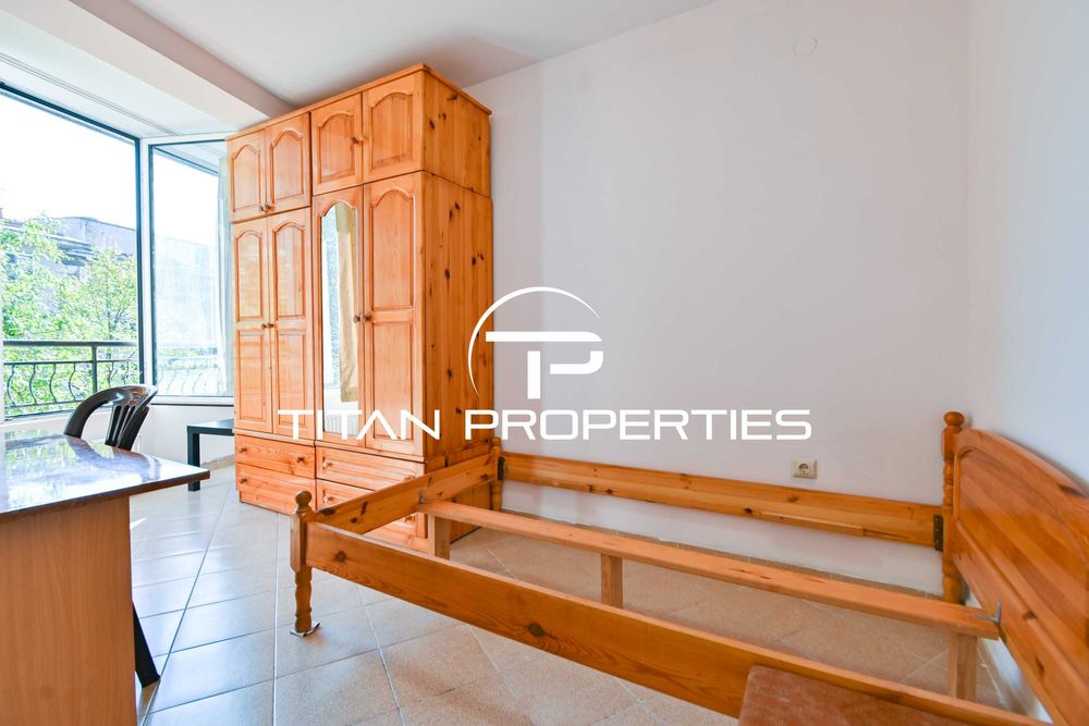 Дава се под наем Двустаен апартамент в София, Център - 40 кв.м за 407.49 € - Снимка #7