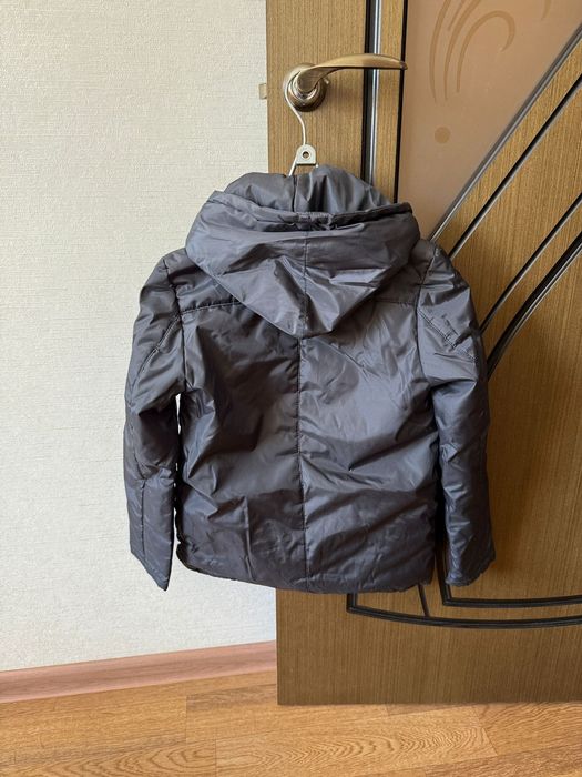 Куртки на мальчика, жилет, брюки, рубашки