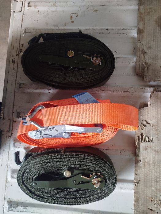 Тришетка юк боглашга