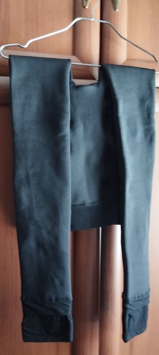 Продам женские новые легонцы.