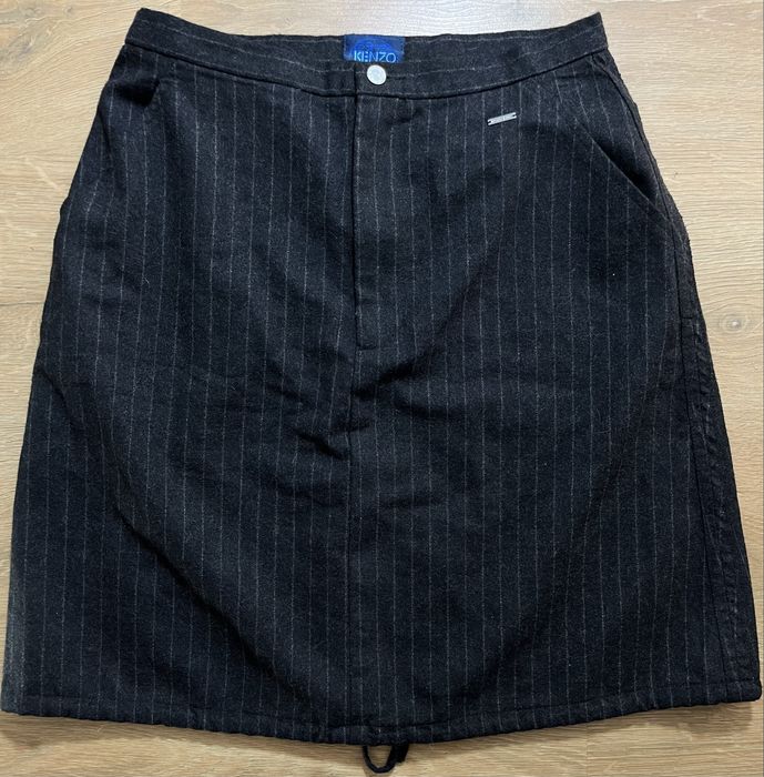 Day Birger et Mikkelsen дамски пухен елек S-M