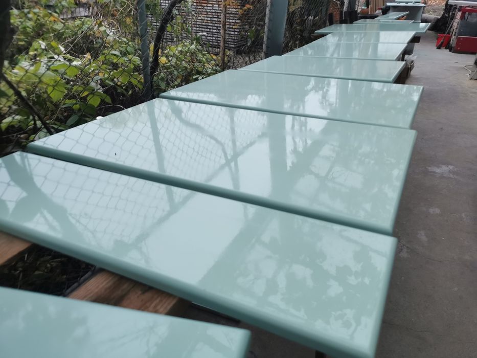 Bucati MDF brut nevopsit