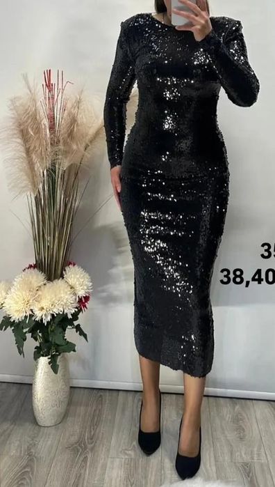 Көйлектер сатылады