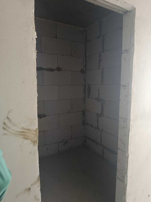 Продам студию в ЖК Панорама Парк