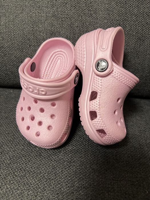 Оригинали детски обувки Nike,Fila, Melissa,Crocs,Zara