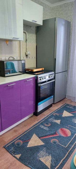 Сдам посуточно