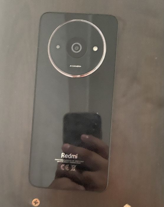 Redmi a3 2 bucati 300 fiecare