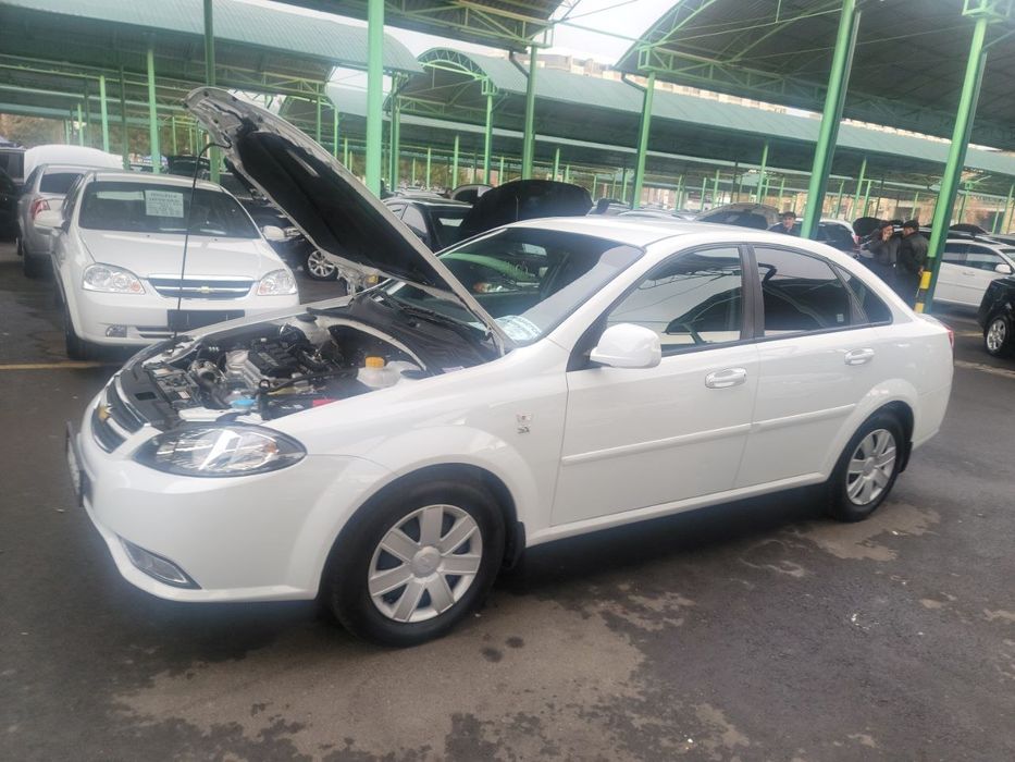 Срочно продаётся жентра!!