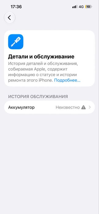 Iphone 13 128ГБ