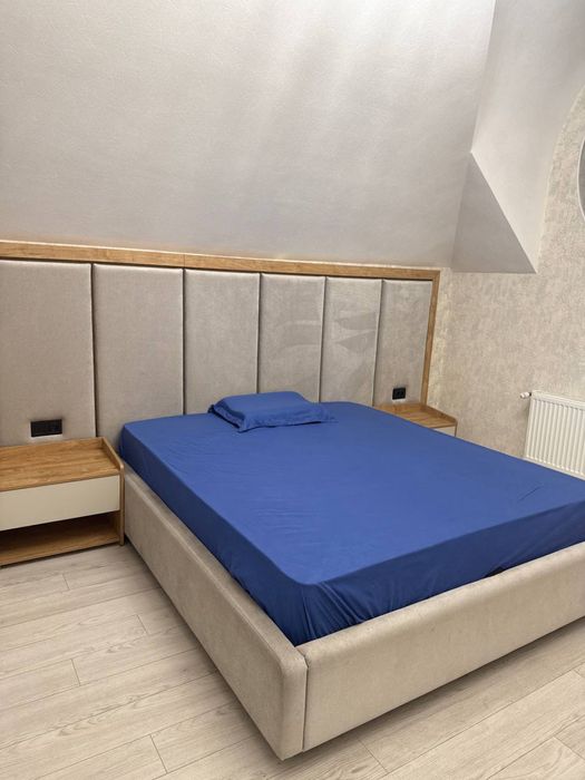 Arenda kvartira Tinchlik metro Afsona 2 xona novastroyka