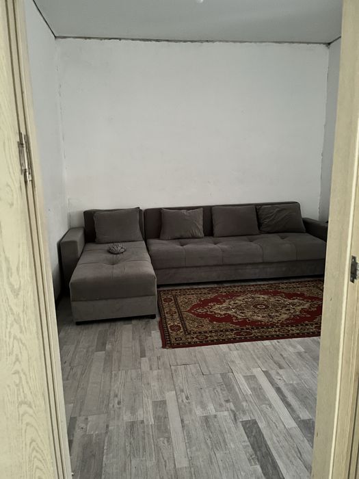 Срочно продается дом в селе Евгеньевка