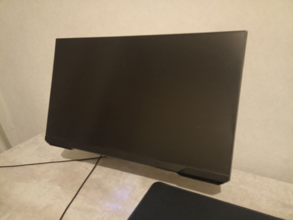 Samsung odyssey g3